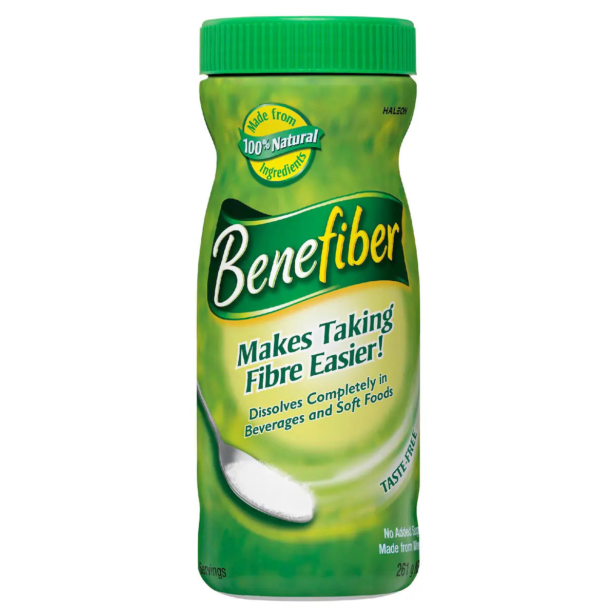 Benefiber