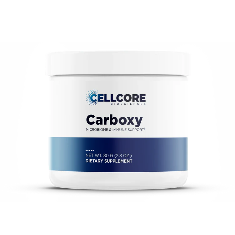 Cellcore Carboxy 80g
