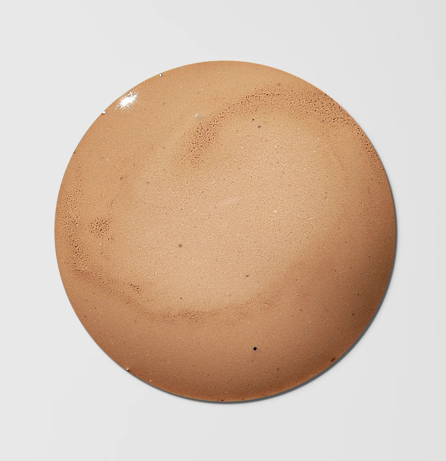 Heliocare 360 Gel Oil Free Beige Colour