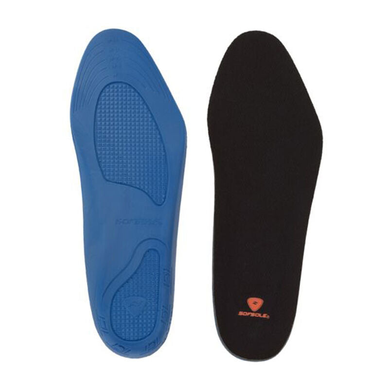 Sof Sole Memory Insole