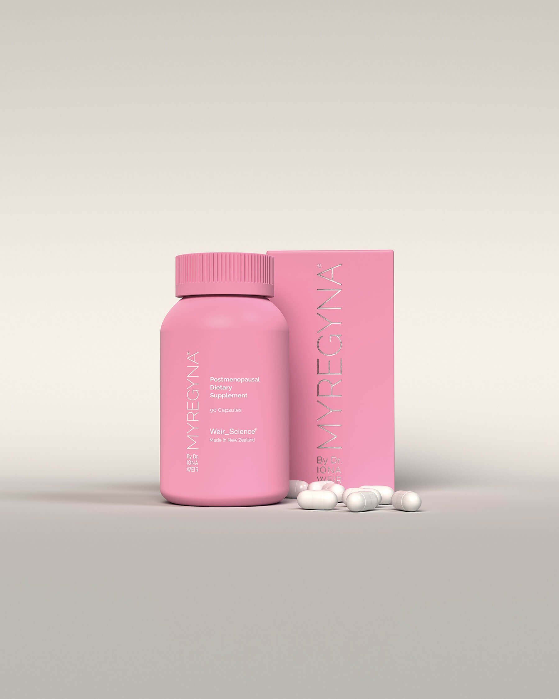 Myregyna-Dietary-Supplement-Capsules-90