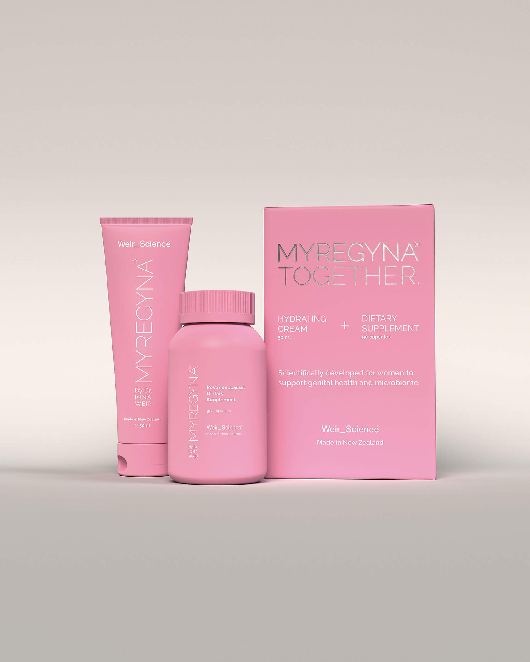 Myregyna-Together-pack-Together-Pack