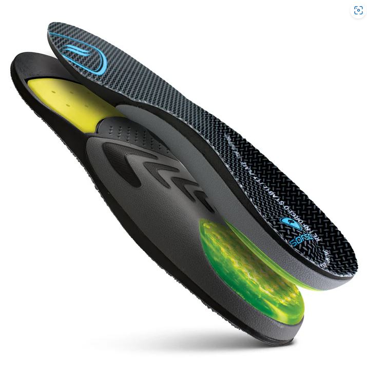 Sof Sole Airr Orthotic Insole