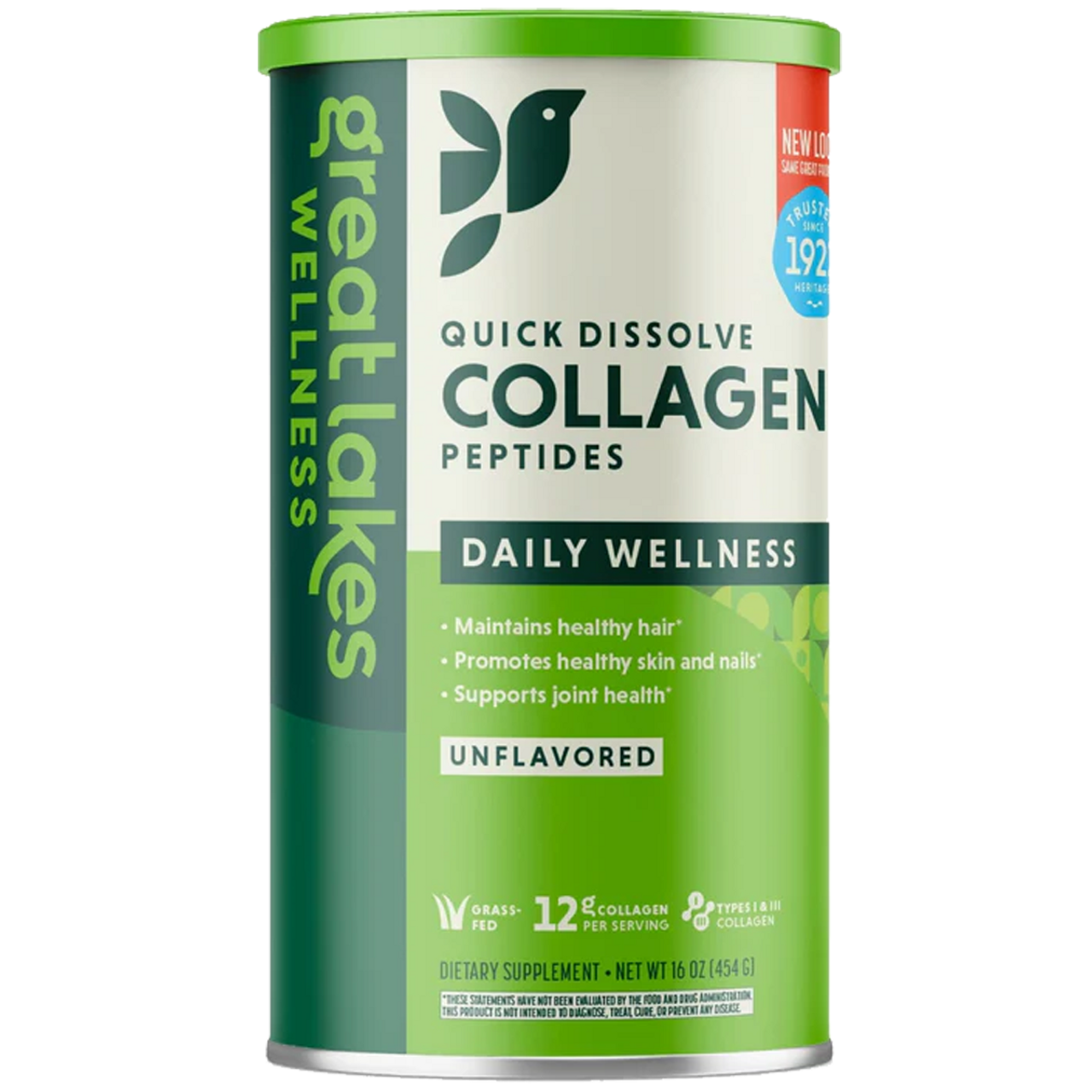 great-lakes-gelatin-collagen-hydrolysate