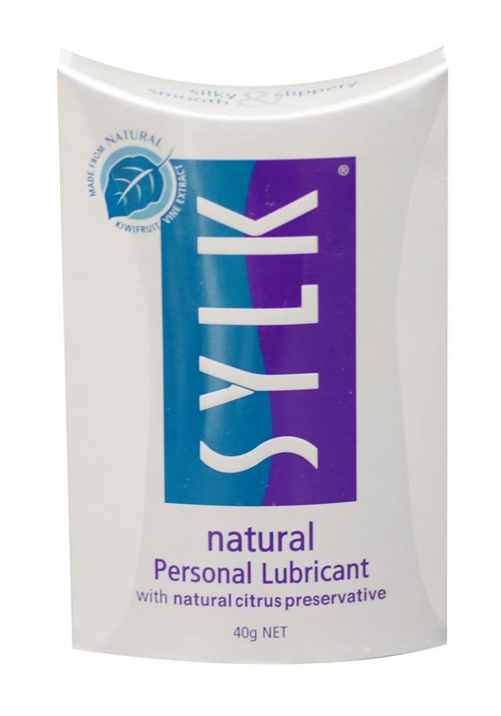 water soluble lubricant for tampons Marlow | Easy Glide Tampon Lubricant main image 1