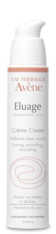 Avene Eulage Cream 30ml