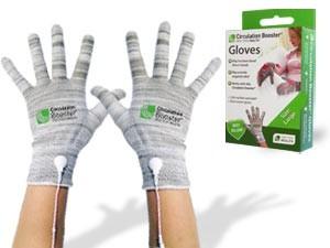 Revitive Circulaton Booster Gloves - Small