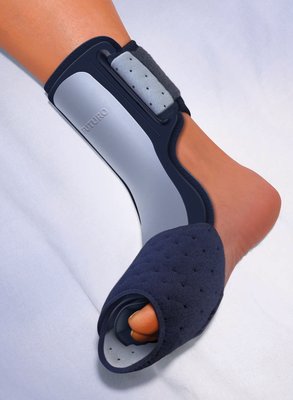 Futuro Night Plantar Fasciitis Foot Support