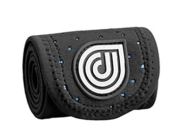 Dr Cool Wrap Small - Black