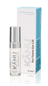 Kanu Bee Venom Eye Lift 10ml