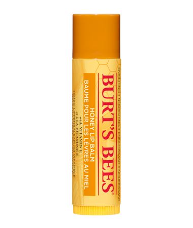 Burts Bees Honey Lip Balm 4.25g