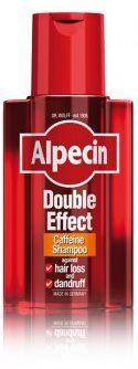 Alpecin Double Effect Caffeine Shampoo 200ml