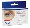 Stye Away Eye Warming Compress