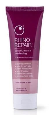 Rhino Repair Cream 150ml