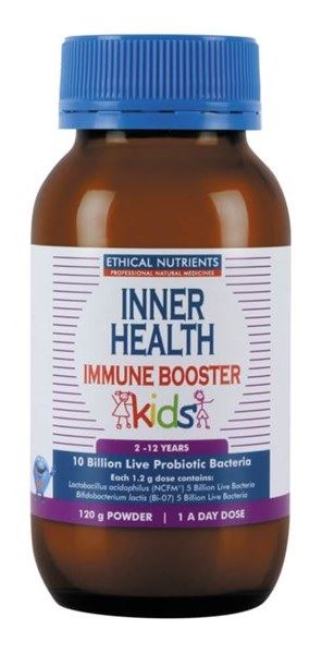 0003841_inner-health-immune-booster-kids-powder-120g