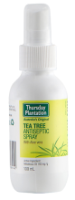Thursday Plantation Tea Tree Antiseptic Spray 100ml