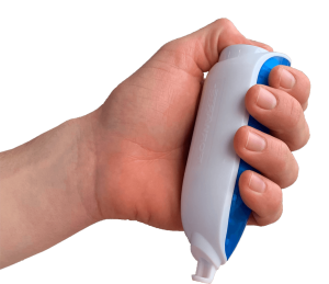 Forwarts Wart Remover 35ml-1