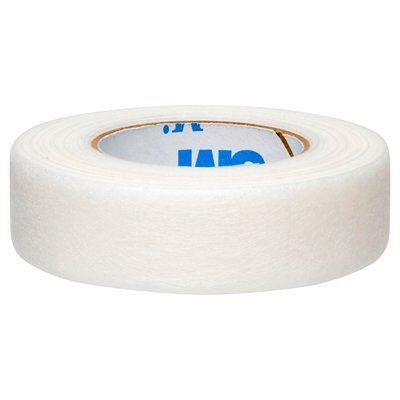 Nexcare Micropore Gentle Tape White (12.7mm x 9.14m)