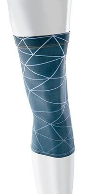 Futuro Performance Compression Knee Sleeve