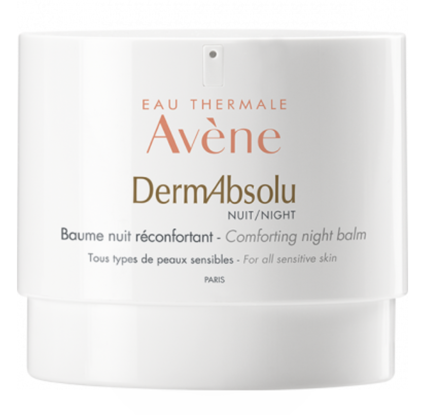 Avene DermAbsolu Defining Day Cream 40ml