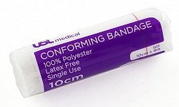USL Conforming Bandage