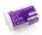 USL Conforming Bandage