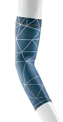 Futuro Performance Compression Arm Sleeve