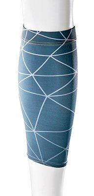 Futuro Performance Compression Sleeve Calf