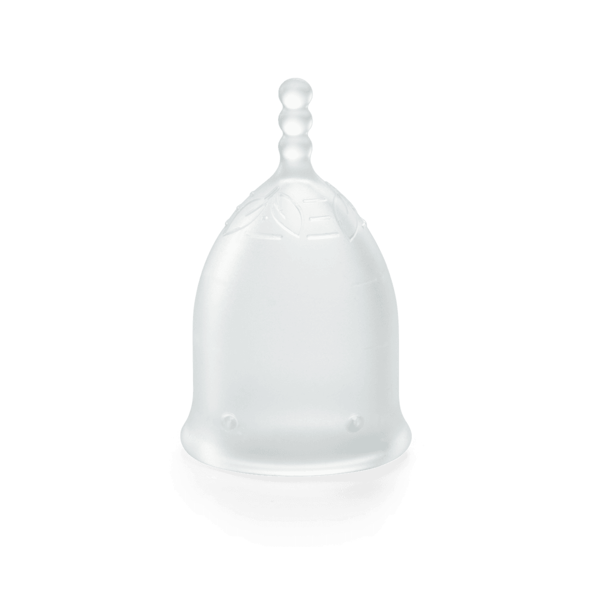 MyCup Menstrual Cup