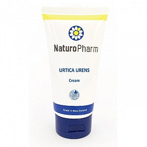 Naturopharm Urtica Urens Cream 100g