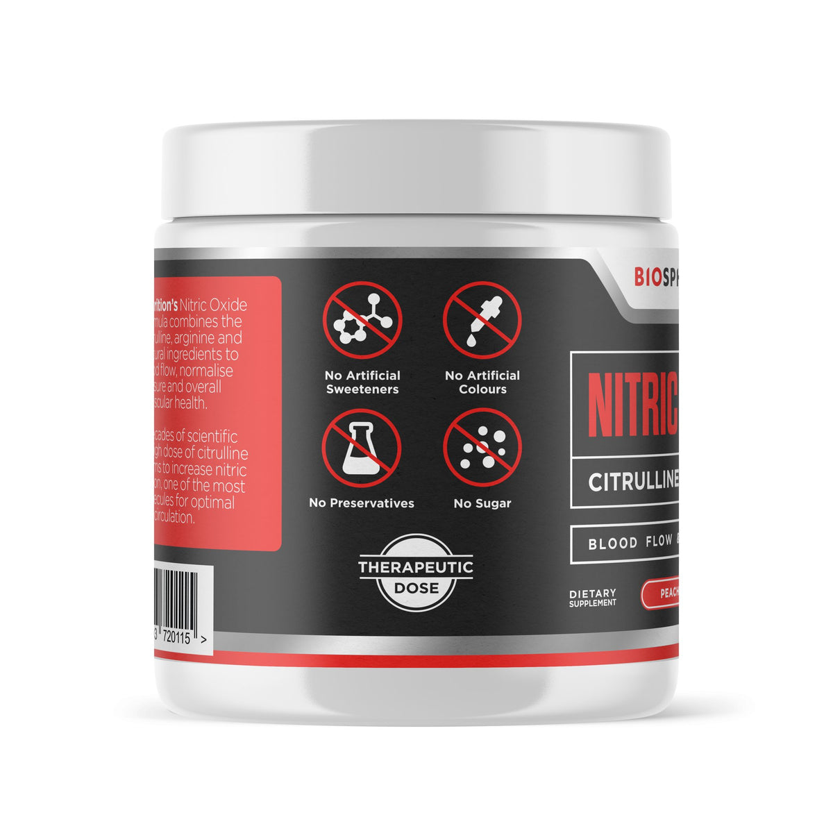 Nitric-Oxide-Side-B