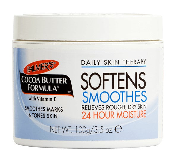 Palmer's Cocoa Butter Formula with Vitamin E 100g
