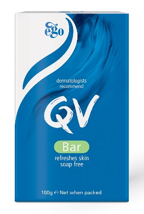 QV Bar