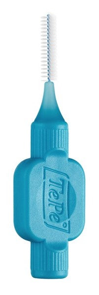 TePe Interdental Brush 0.6mm Size 3 Blue 6