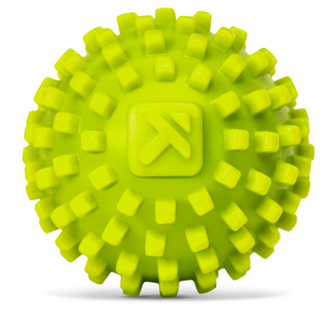 Triggerpoint Mobipoint Massage Ball