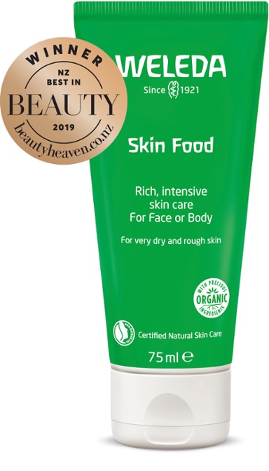 Weleda Skin Food 75ml