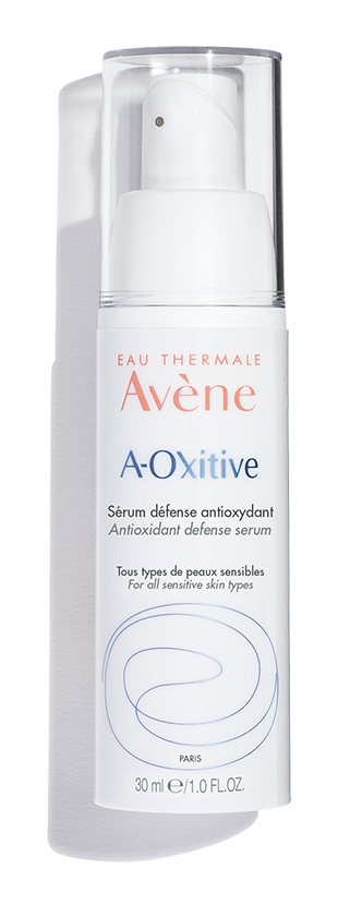 Avene A-Oxitive Antioxidant Defense Serum 30ml