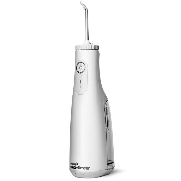 Waterpik Cordless Select Water Flosser White