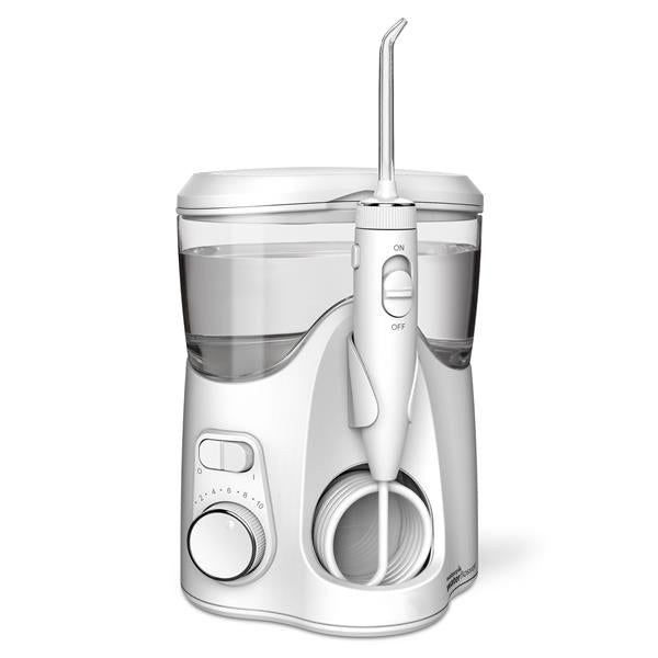 Waterpik Ultra Plus Water Flosser White