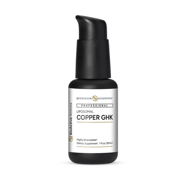 ghk-cu buy nz Switch Nutrition Hair and Skin Supplement with Peptide Collagen Copper Peptide - Etsy New