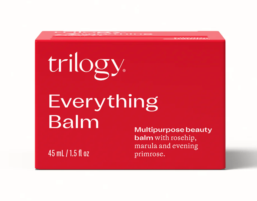 Trilogy Everything Balm 45ml