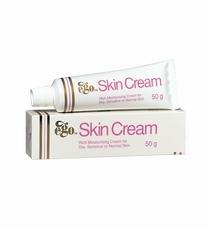 Ego Skin Cream 50g