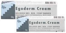 Egoderm Cream 50g