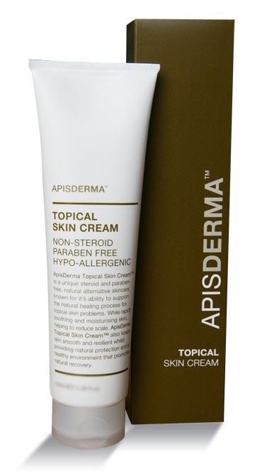 Apis Derma Skin Cream 50g