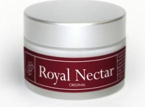 Royal Nectar Bee Venom Face Mask 50ml