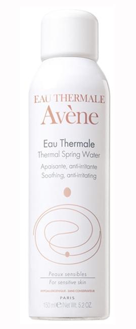 Avene Thermal Spring Water 150ml