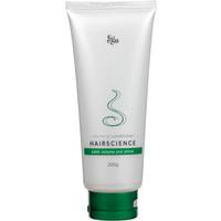 Ego Hairscience Volumising Conditioner