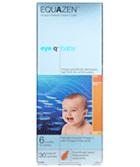Equazen eye q baby Capsules 30