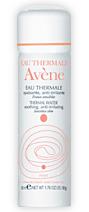 Avene Thermal Spring Water 50ml