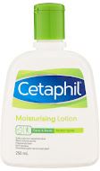 Cetaphil Moisturising Lotion 250ml